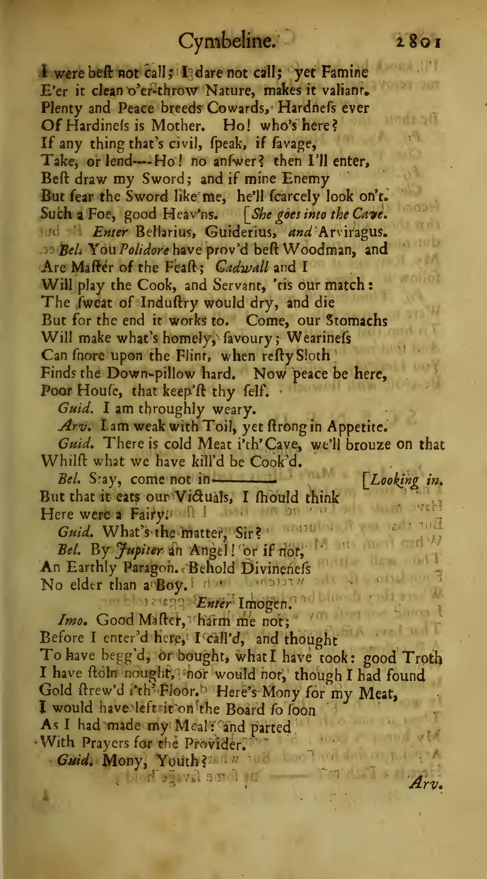 Image of page 155